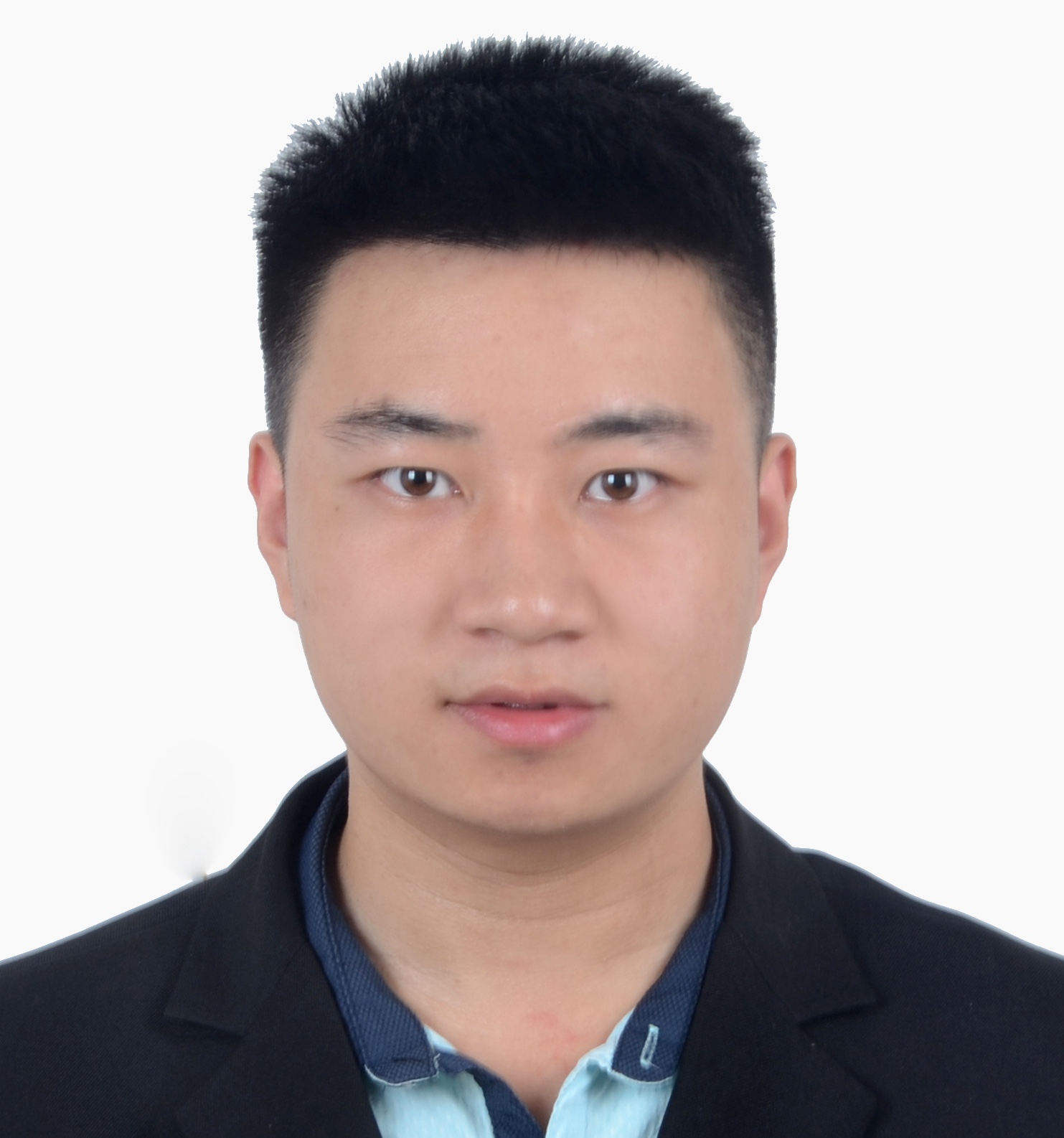 李想