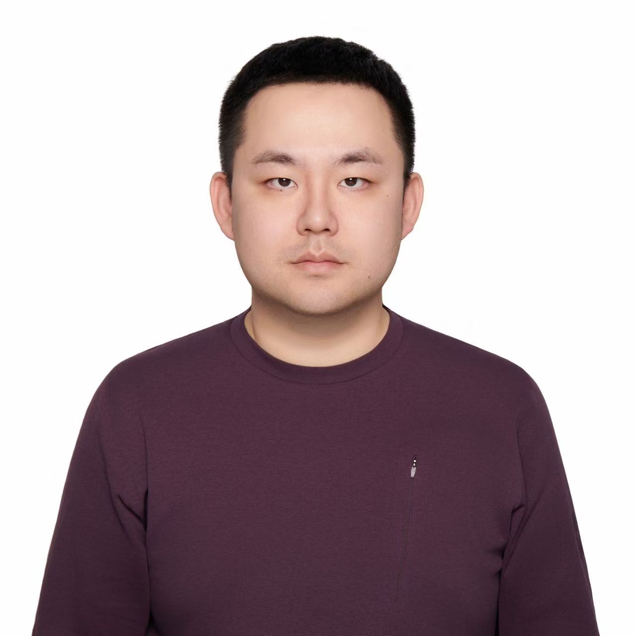 曾庆锴