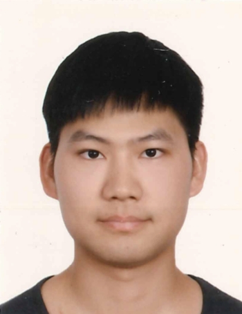 孙国磊