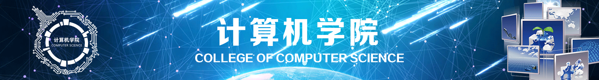 yl88858永利集团